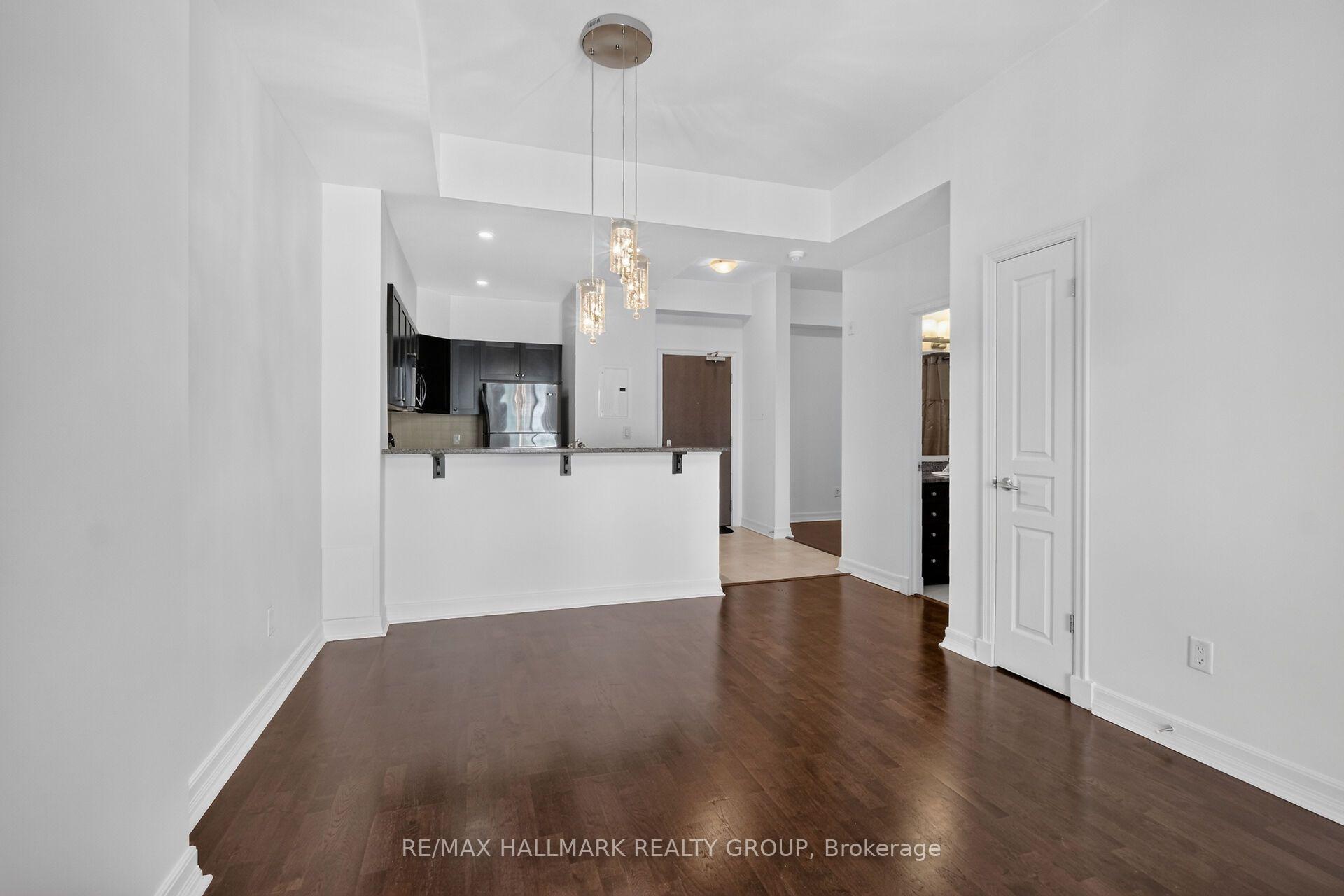 Photo 14 of Unit 1209, 200 Besserer Street, Ottawa, Sandy Hill — HOMEH