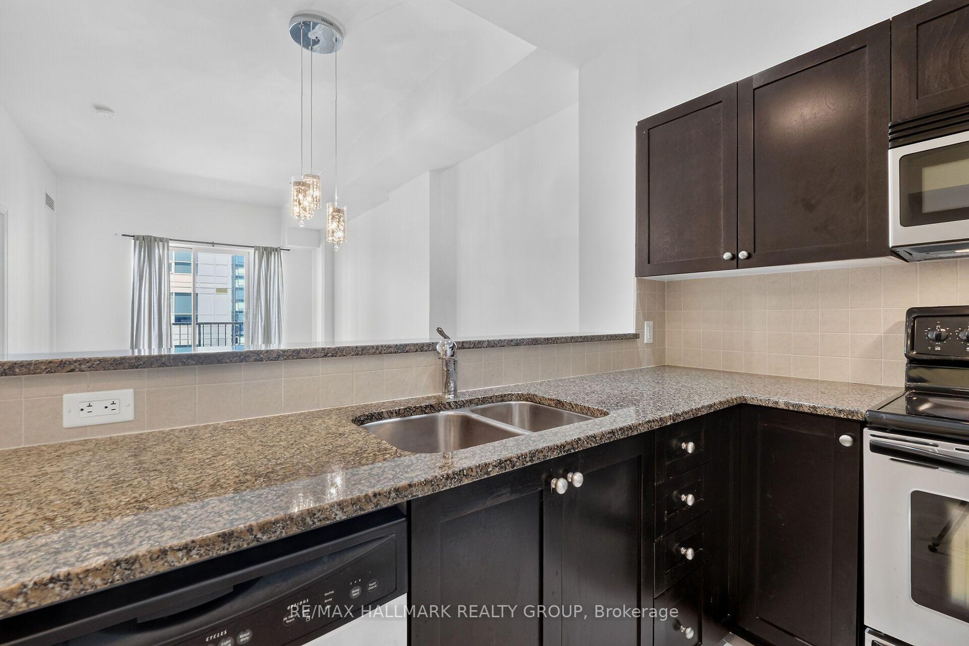 Photo 19 of Unit 1209, 200 Besserer Street, Ottawa, Sandy Hill — HOMEH