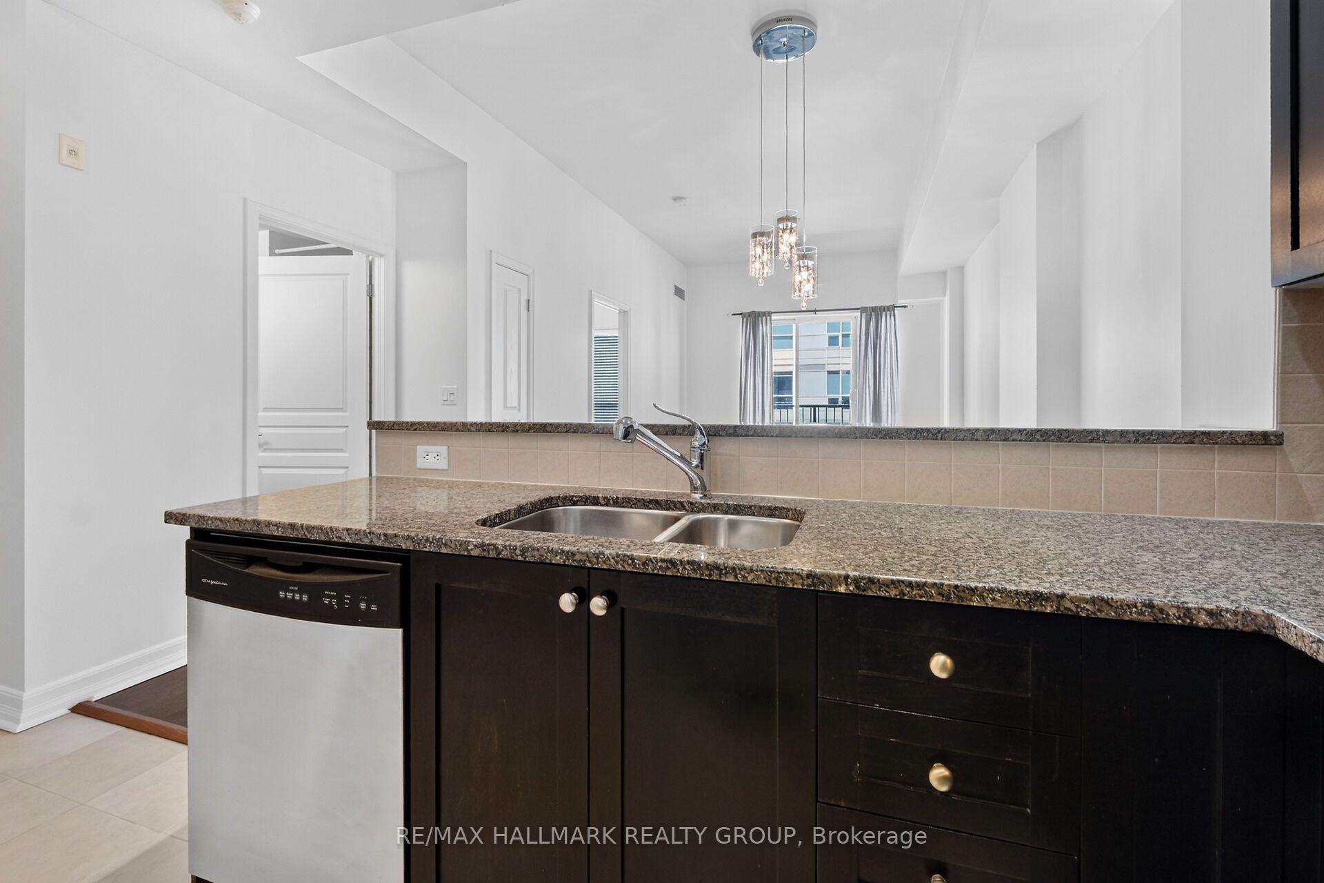 Photo 21 of Unit 1209, 200 Besserer Street, Ottawa, Sandy Hill — HOMEH