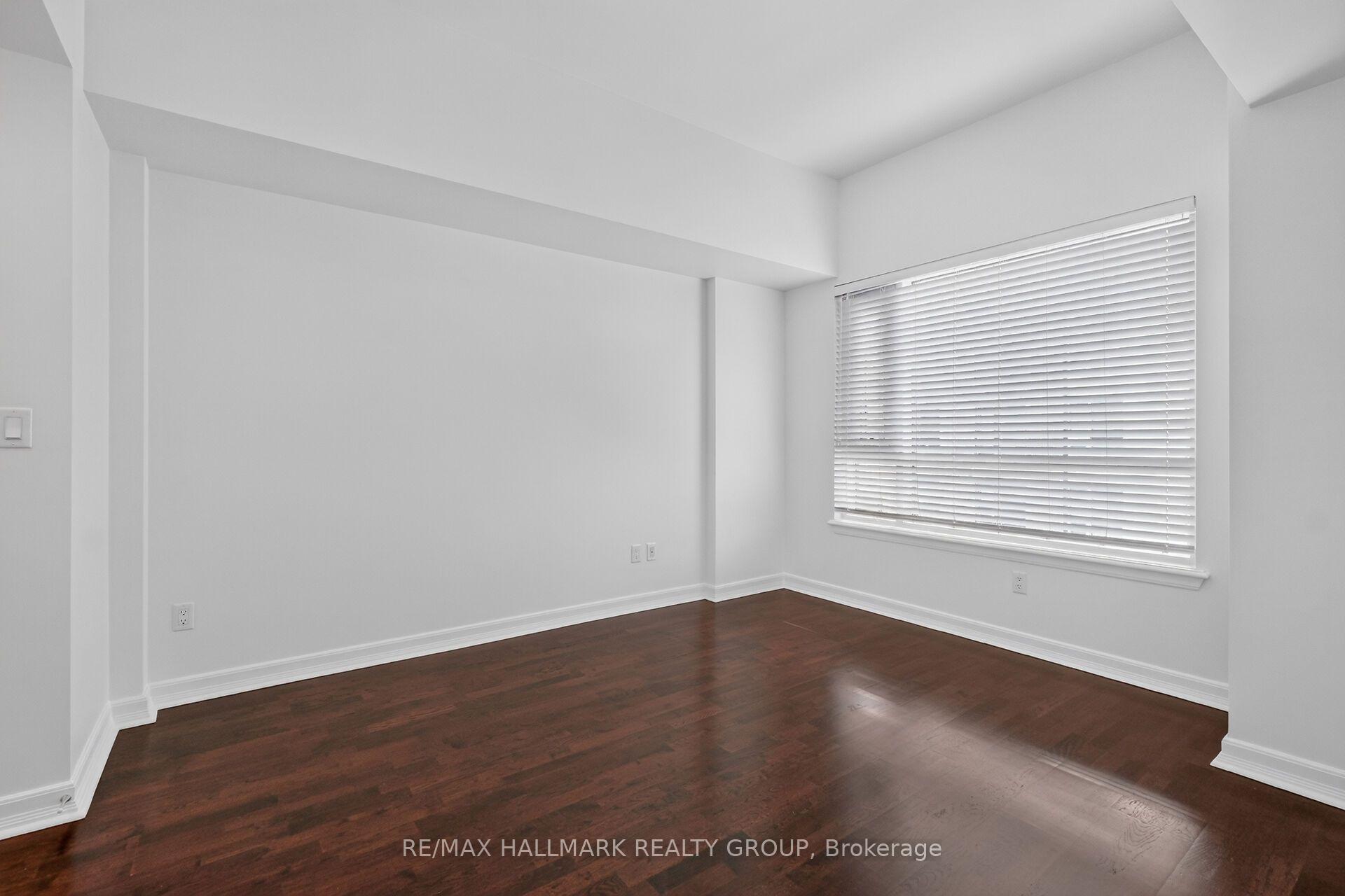 Photo 22 of Unit 1209, 200 Besserer Street, Ottawa, Sandy Hill — HOMEH
