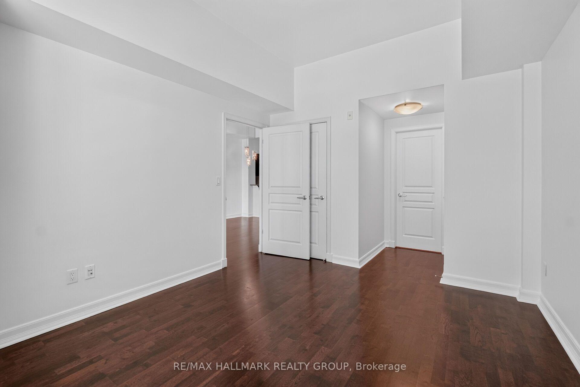 Photo 24 of Unit 1209, 200 Besserer Street, Ottawa, Sandy Hill — HOMEH