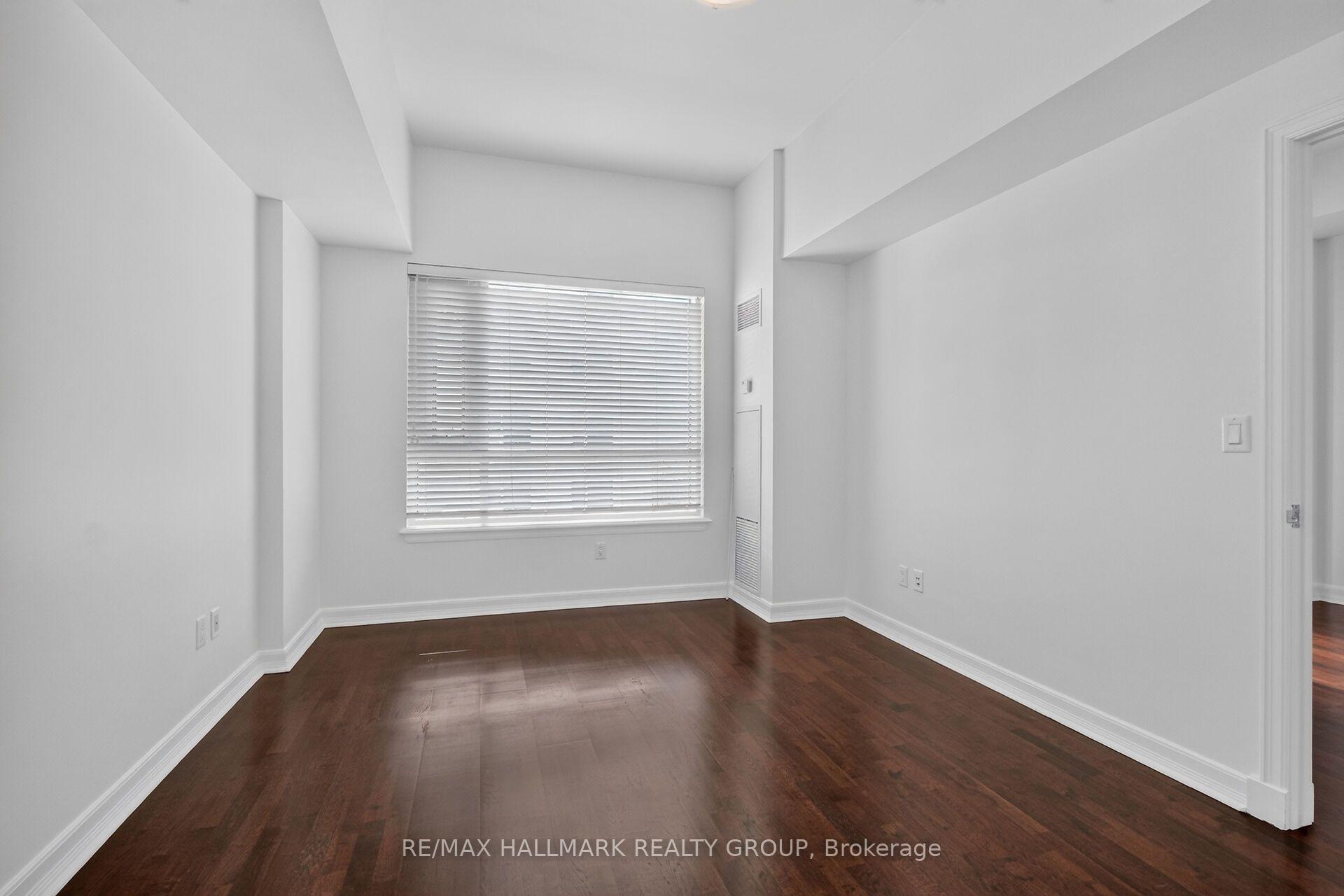 Photo 23 of Unit 1209, 200 Besserer Street, Ottawa, Sandy Hill — HOMEH