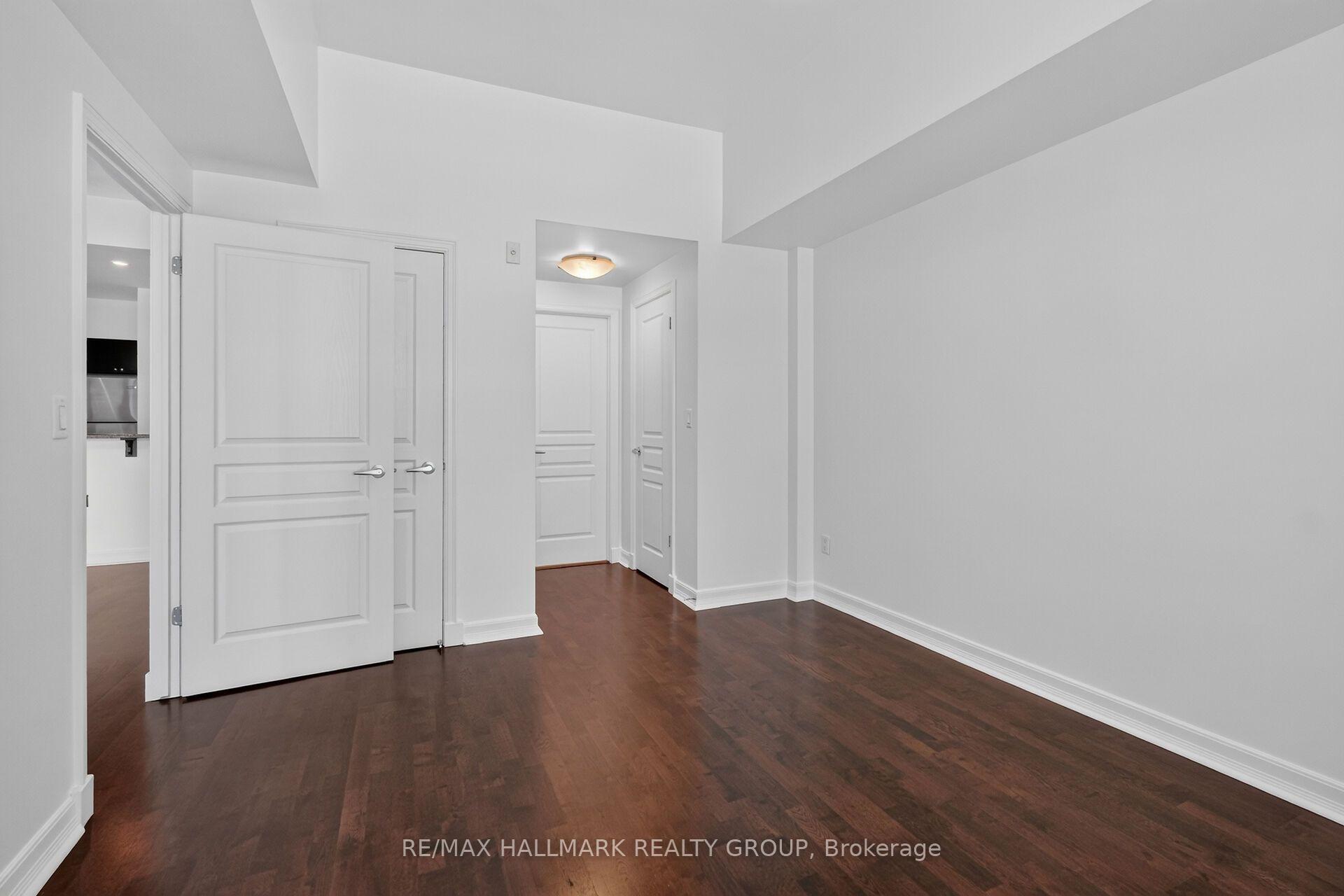 Photo 25 of Unit 1209, 200 Besserer Street, Ottawa, Sandy Hill — HOMEH