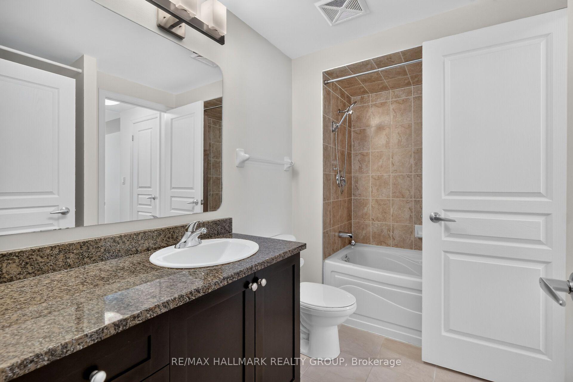 Photo 26 of Unit 1209, 200 Besserer Street, Ottawa, Sandy Hill — HOMEH