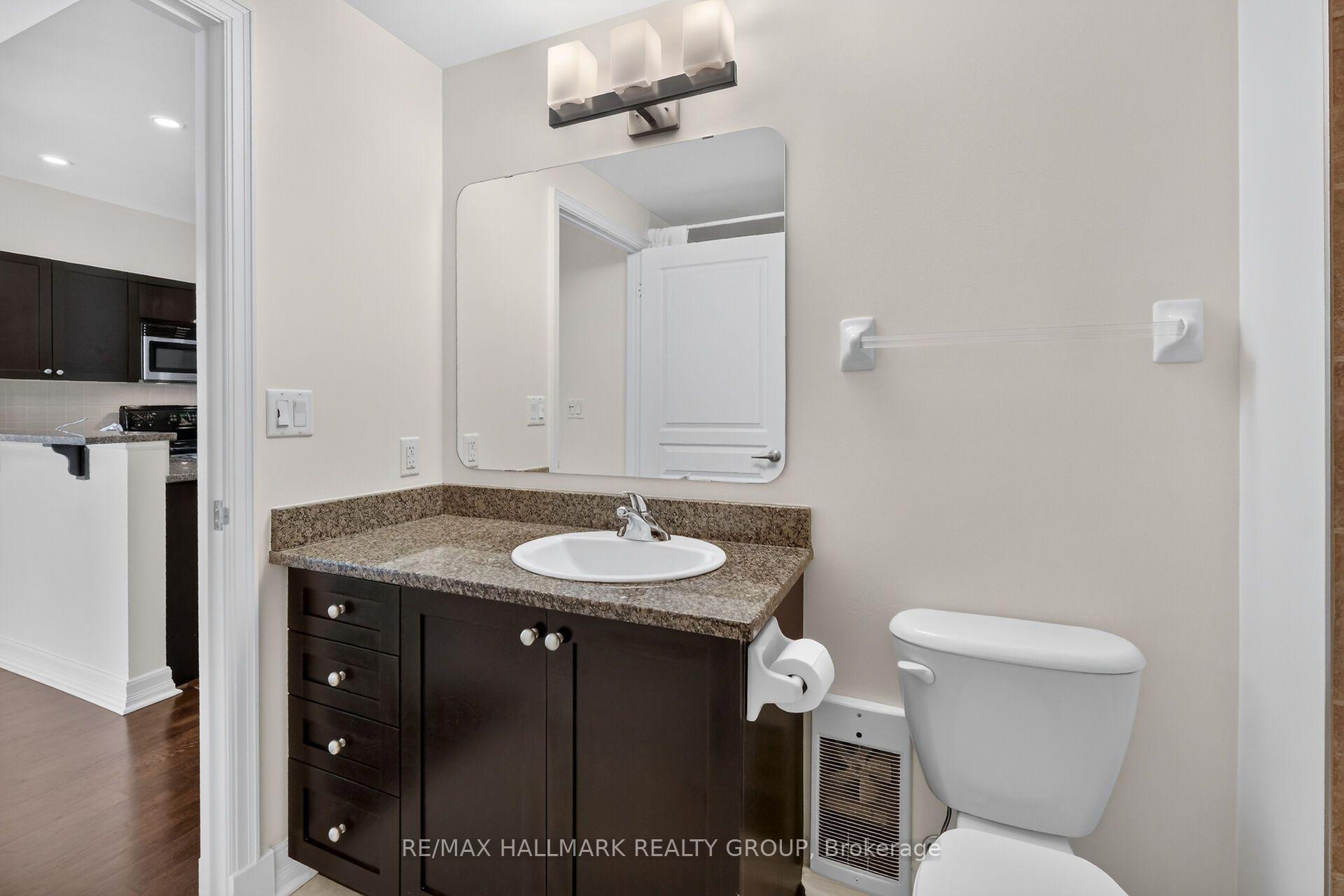 Photo 27 of Unit 1209, 200 Besserer Street, Ottawa, Sandy Hill — HOMEH