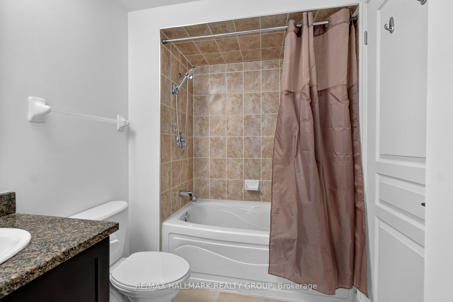 Photo 28 of Unit 1209, 200 Besserer Street, Ottawa, Sandy Hill — HOMEH