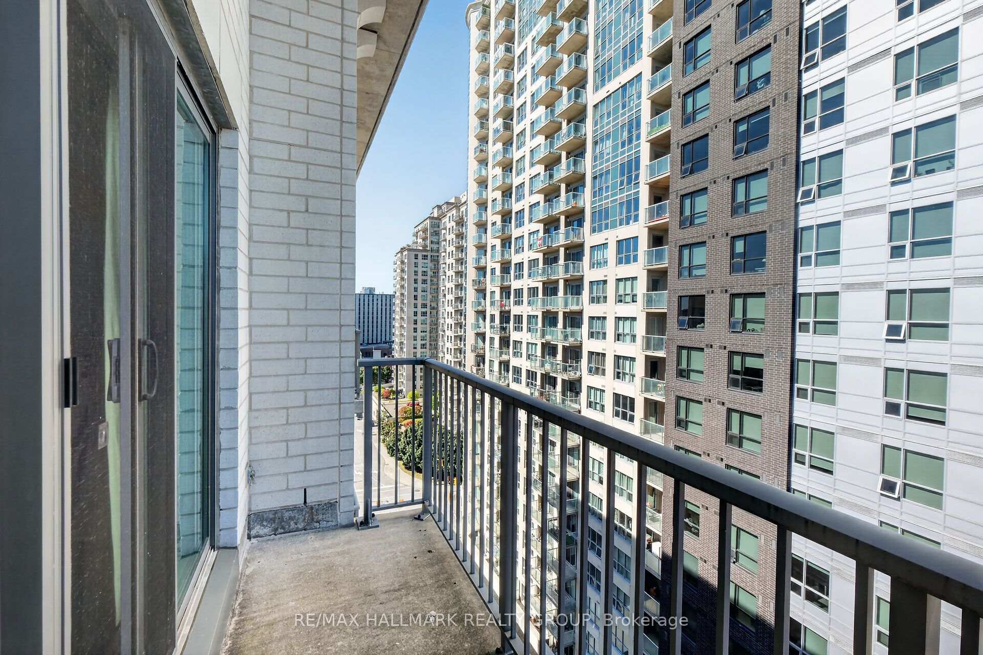 Photo 31 of Unit 1209, 200 Besserer Street, Ottawa, Sandy Hill — HOMEH