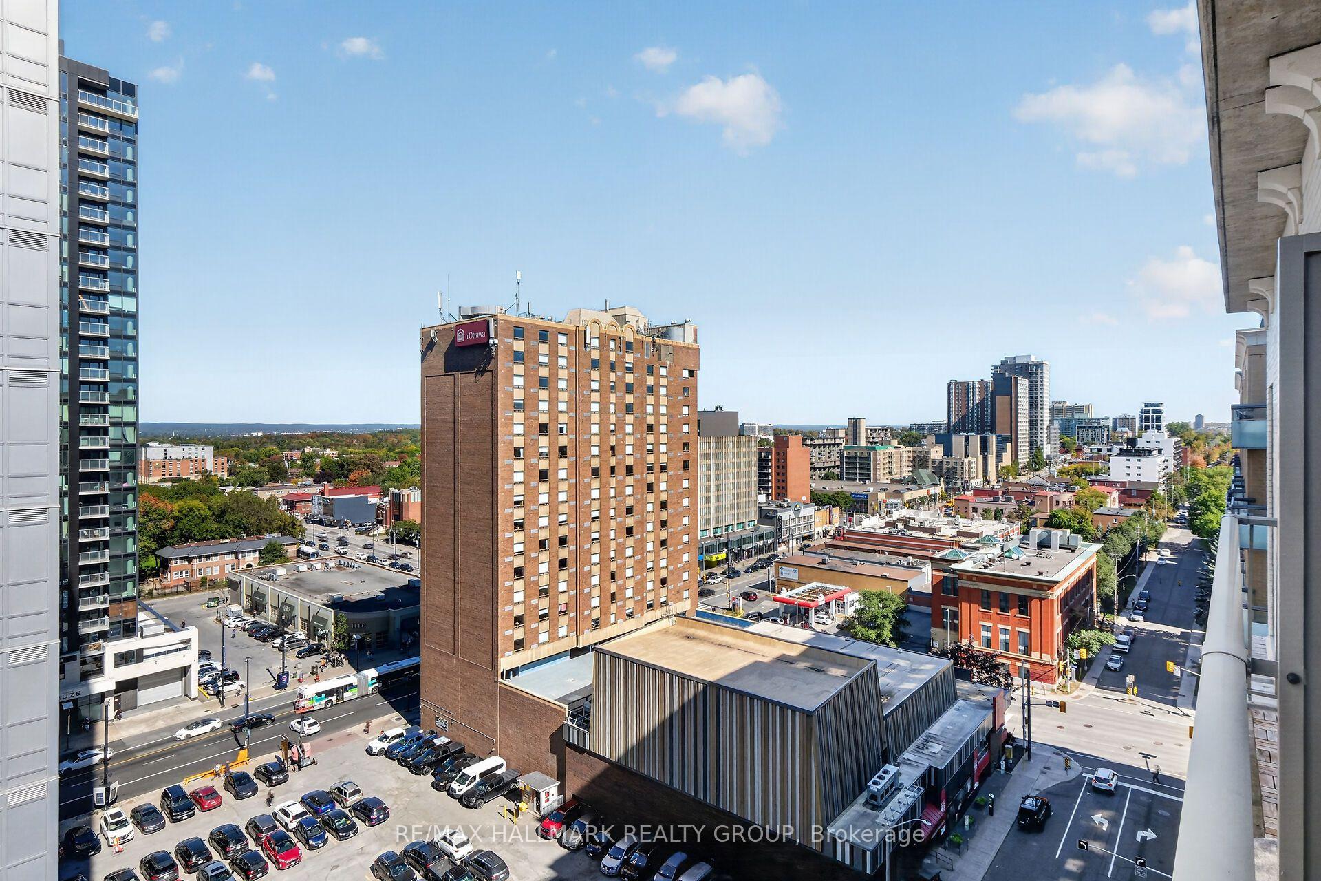 Photo 33 of Unit 1209, 200 Besserer Street, Ottawa, Sandy Hill — HOMEH