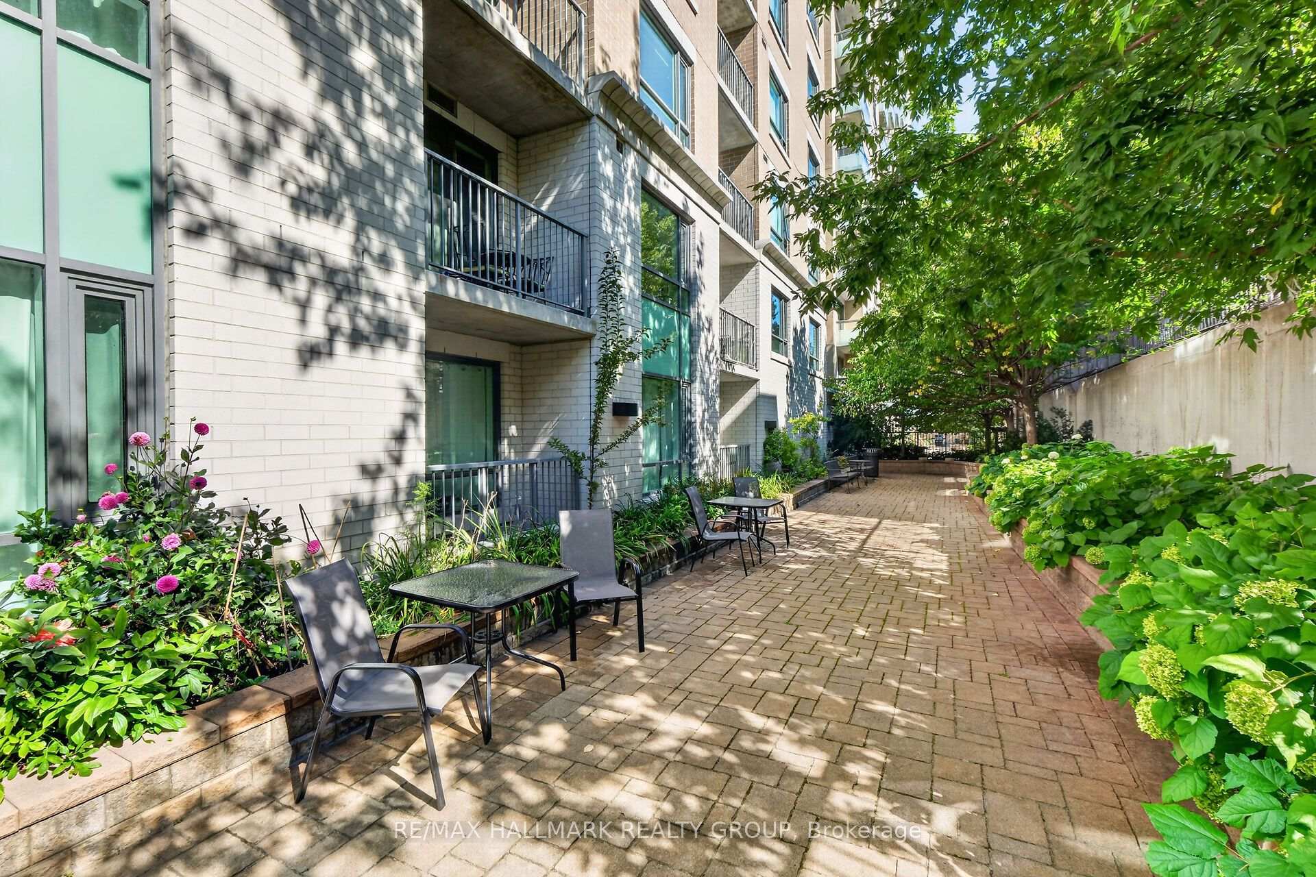 Photo 47 of Unit 1209, 200 Besserer Street, Ottawa, Sandy Hill — HOMEH
