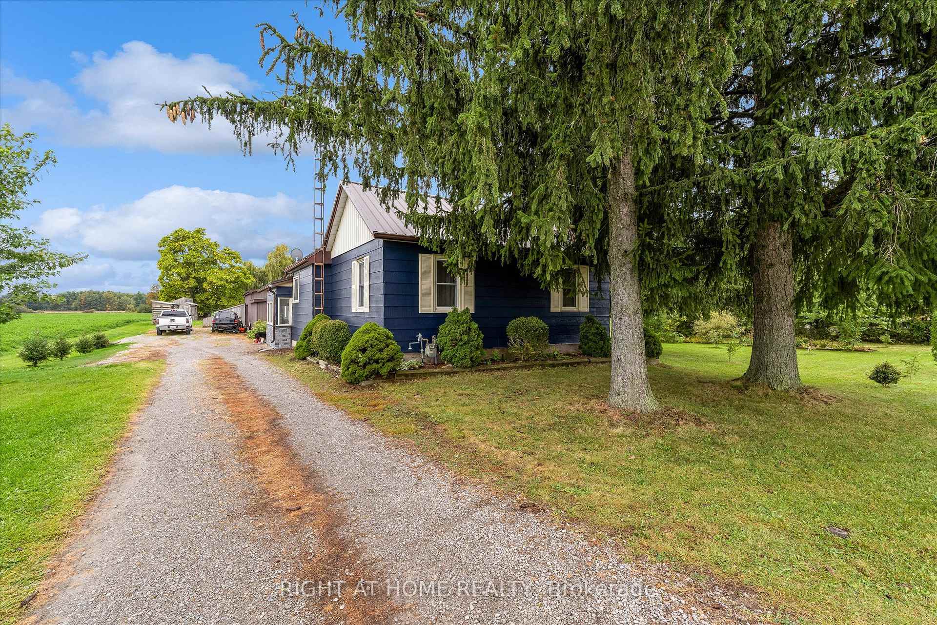 Photo of 404 Concession 5 Road