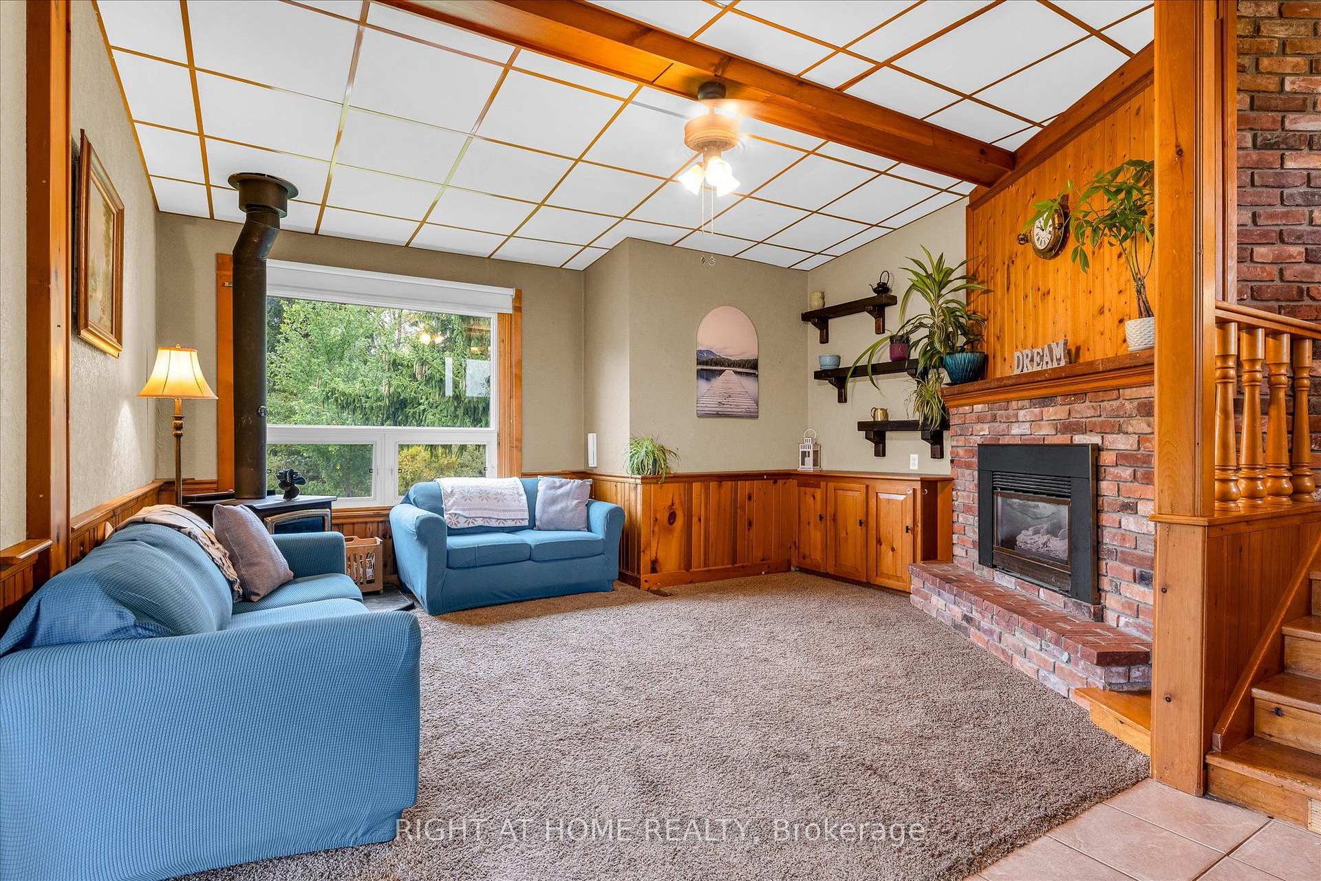 Photo 8 of 404 Concession 5 Road, Haldimand — HOMEH