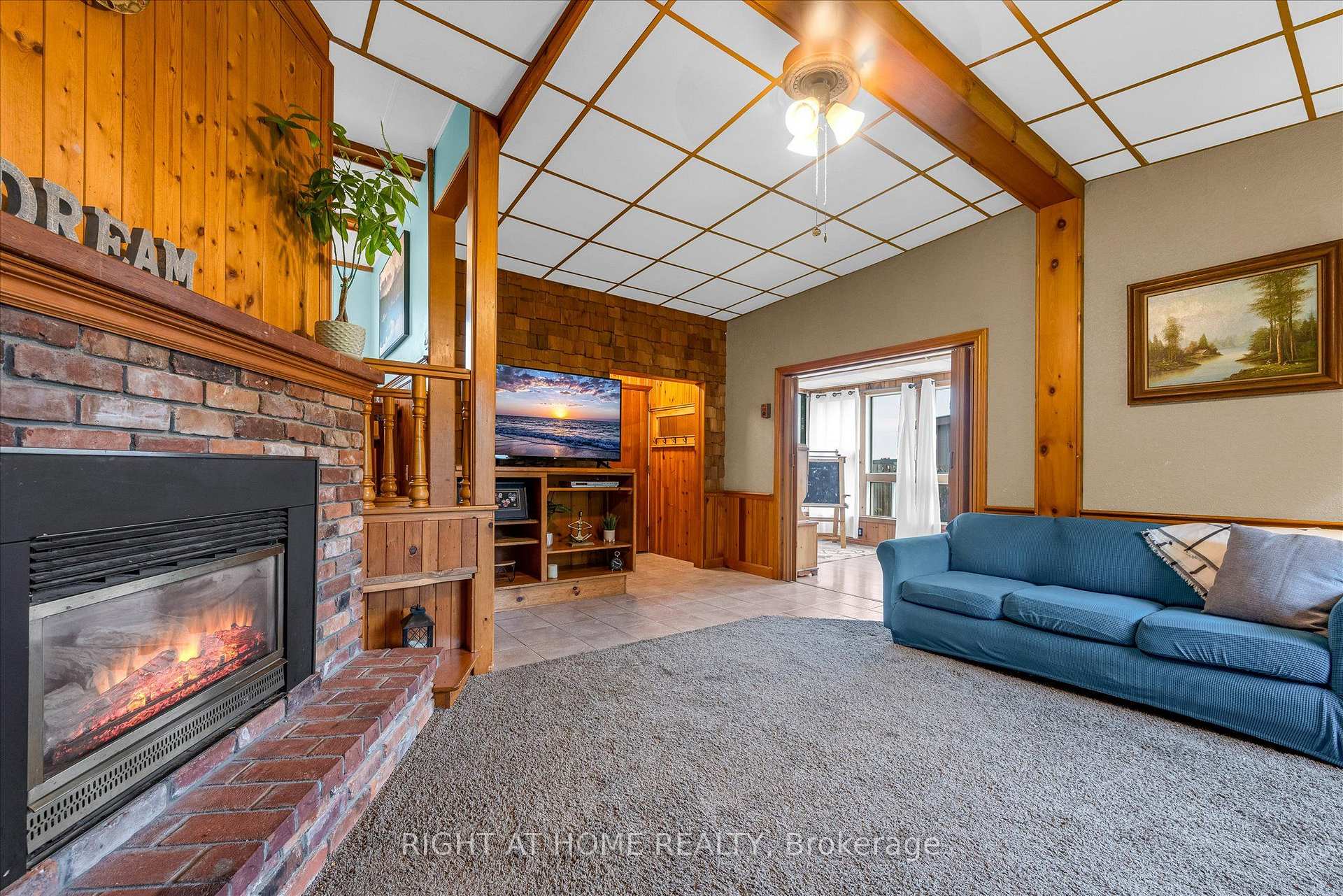 Photo 11 of 404 Concession 5 Road, Haldimand — HOMEH