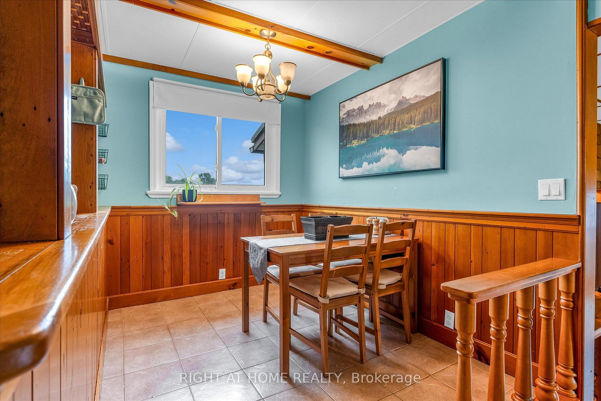 Photo 13 of 404 Concession 5 Road, Haldimand — HOMEH