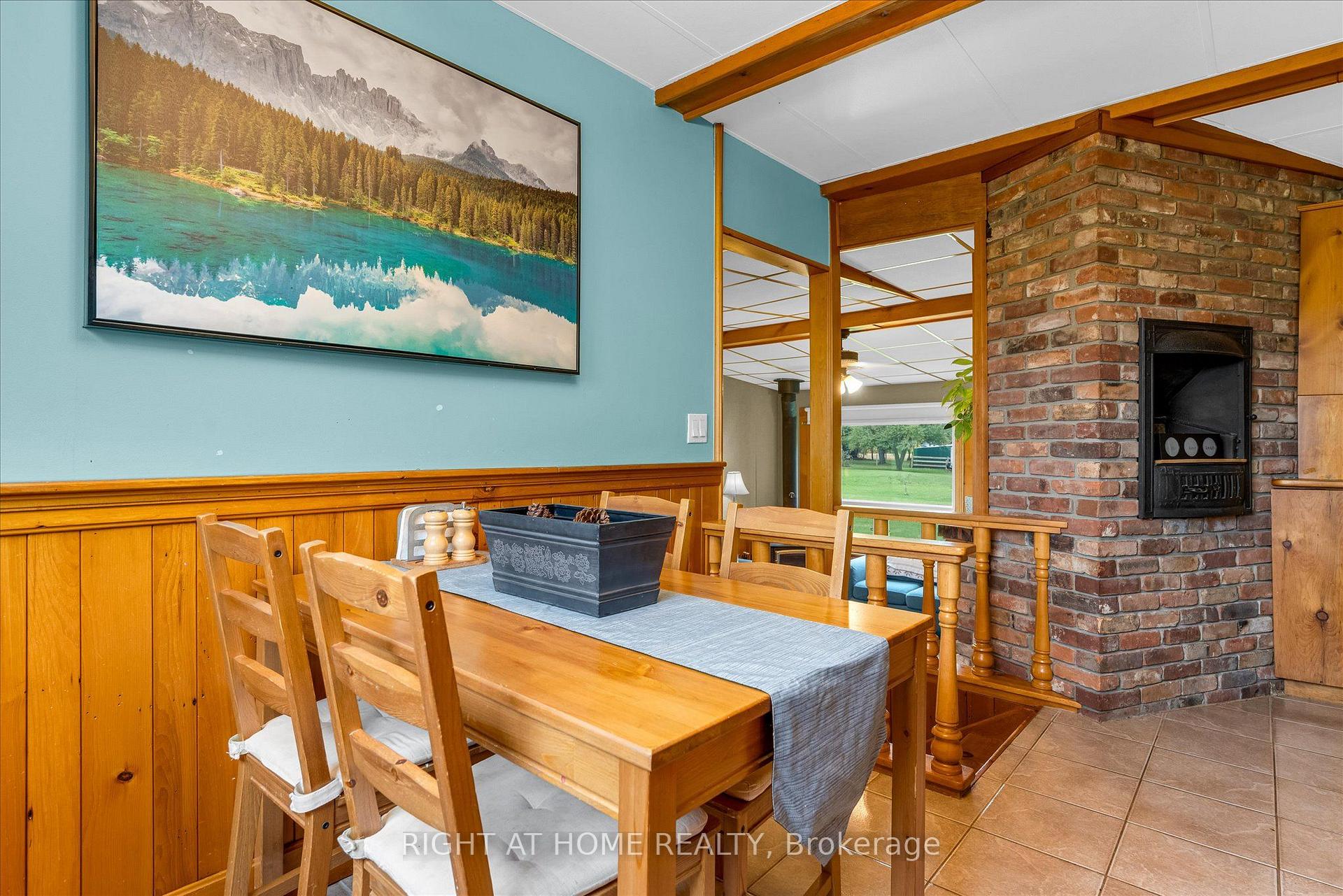 Photo 14 of 404 Concession 5 Road, Haldimand — HOMEH