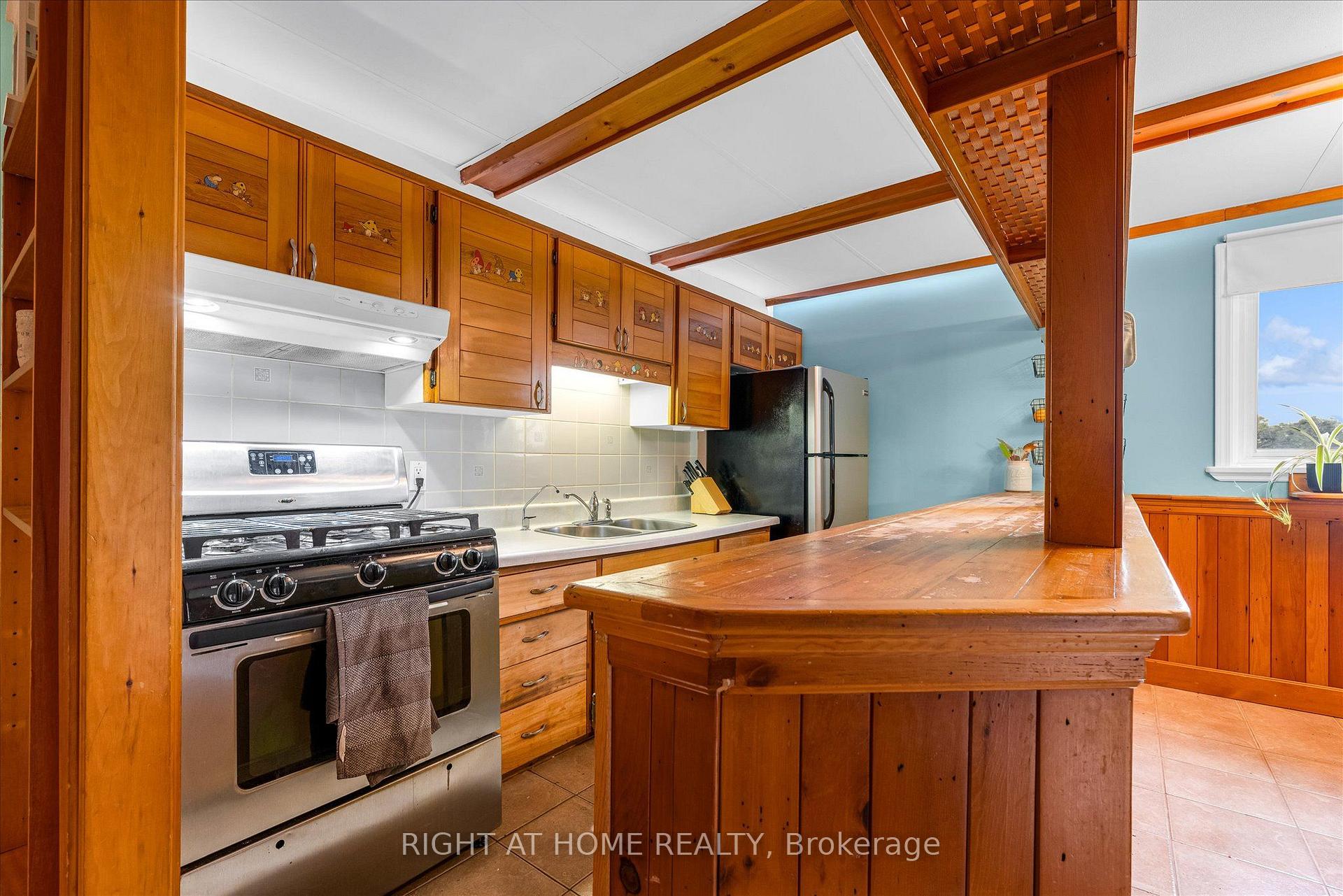 Photo 15 of 404 Concession 5 Road, Haldimand — HOMEH