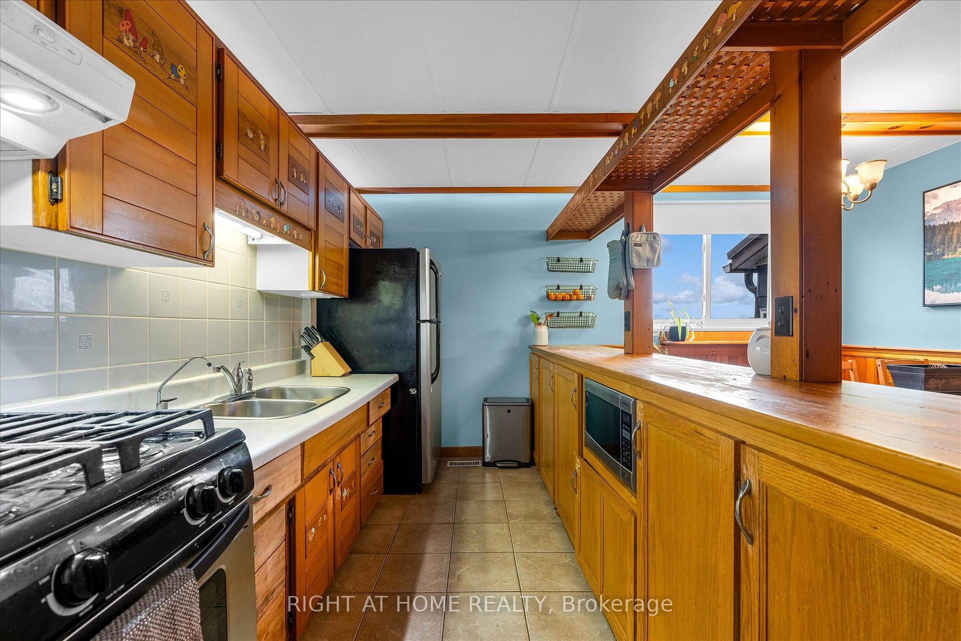 Photo 16 of 404 Concession 5 Road, Haldimand — HOMEH