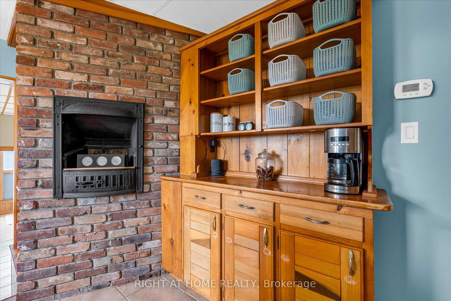 Photo 17 of 404 Concession 5 Road, Haldimand — HOMEH