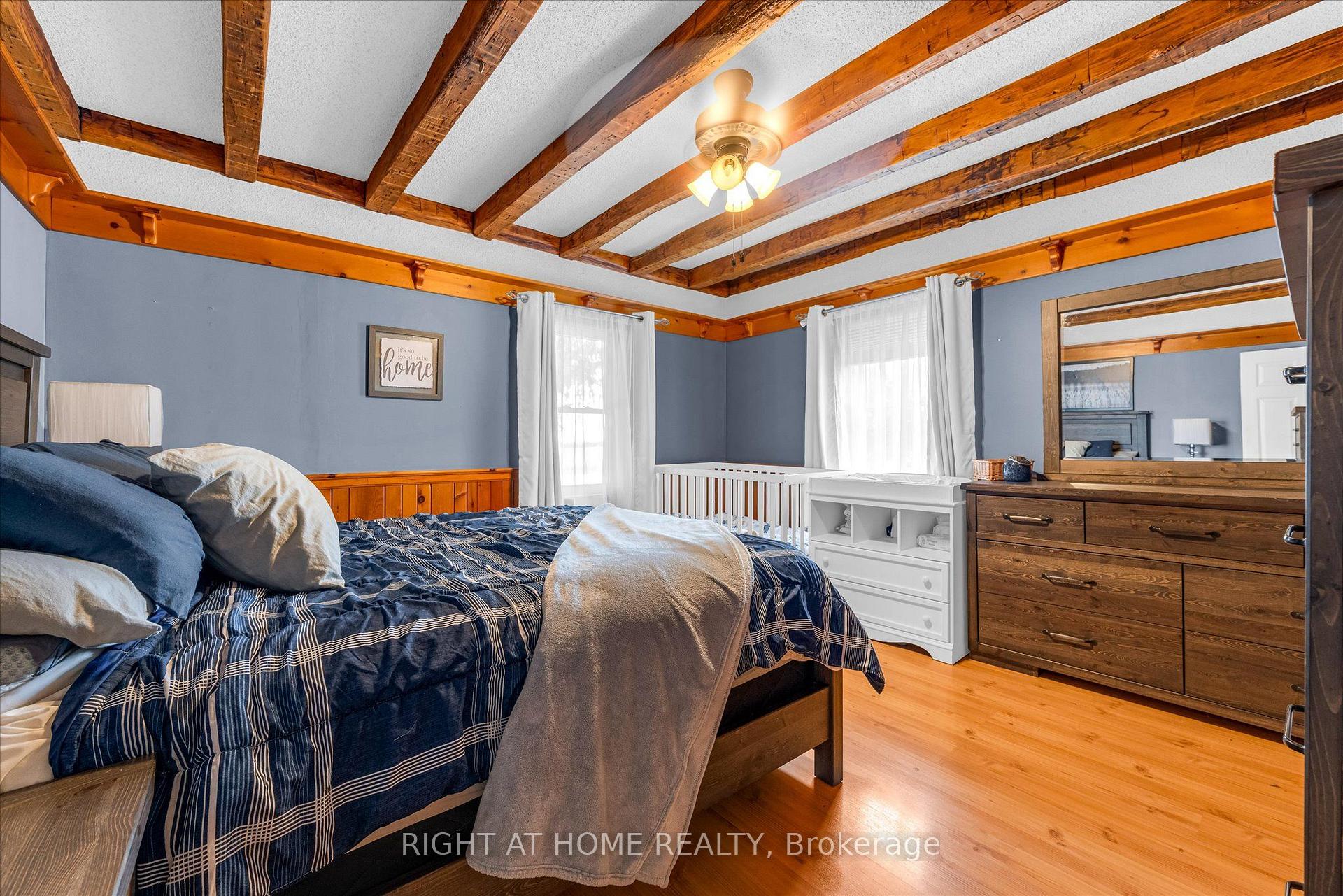 Photo 19 of 404 Concession 5 Road, Haldimand — HOMEH