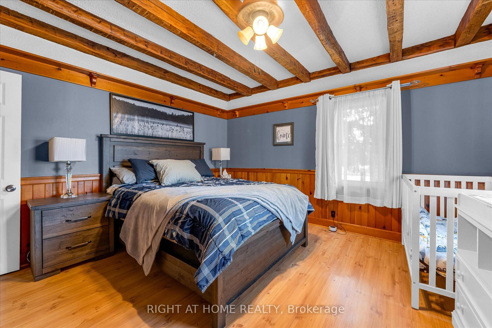 Photo 20 of 404 Concession 5 Road, Haldimand — HOMEH