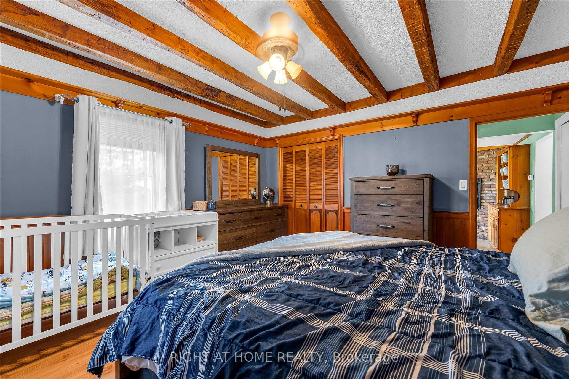 Photo 21 of 404 Concession 5 Road, Haldimand — HOMEH