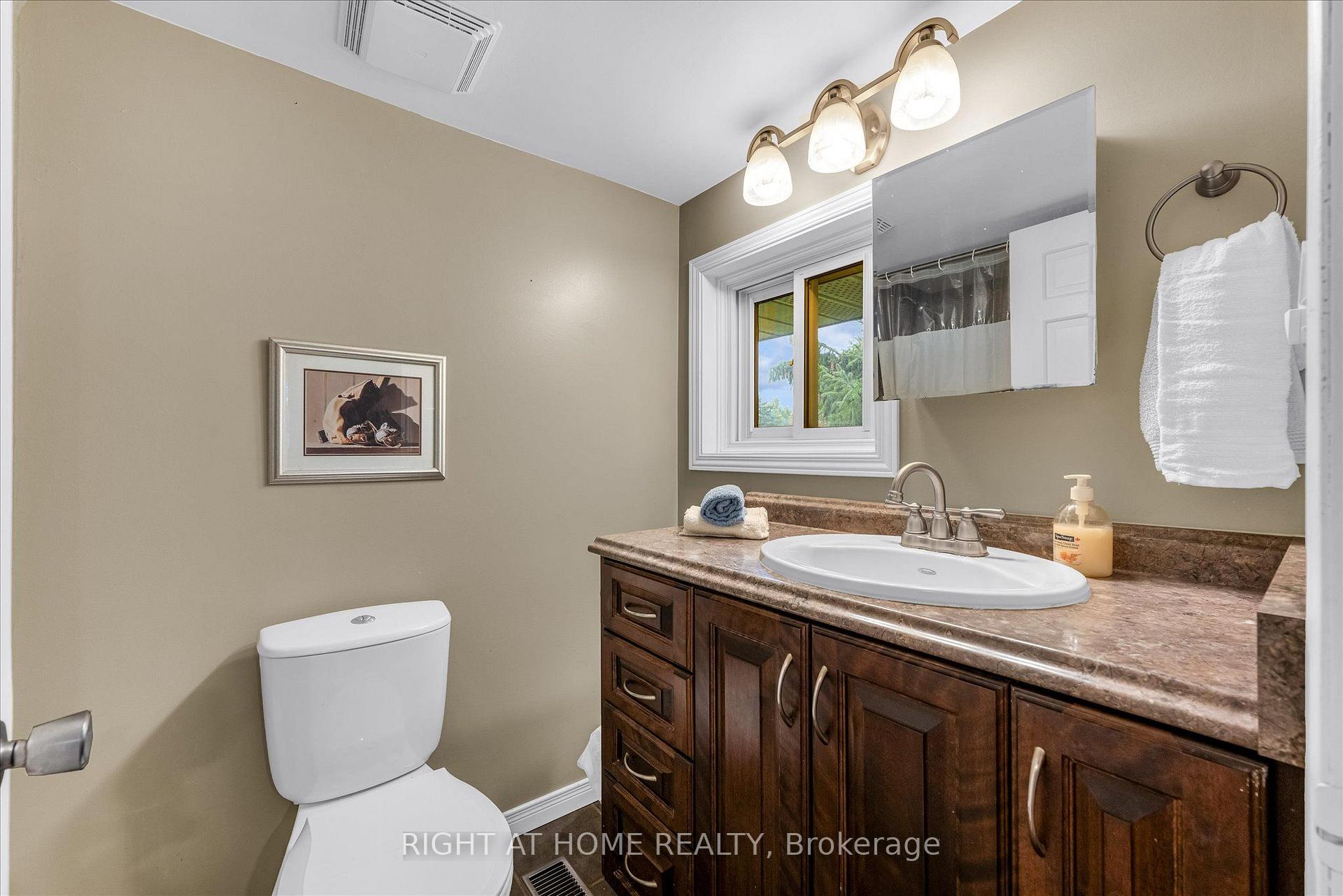 Photo 22 of 404 Concession 5 Road, Haldimand — HOMEH