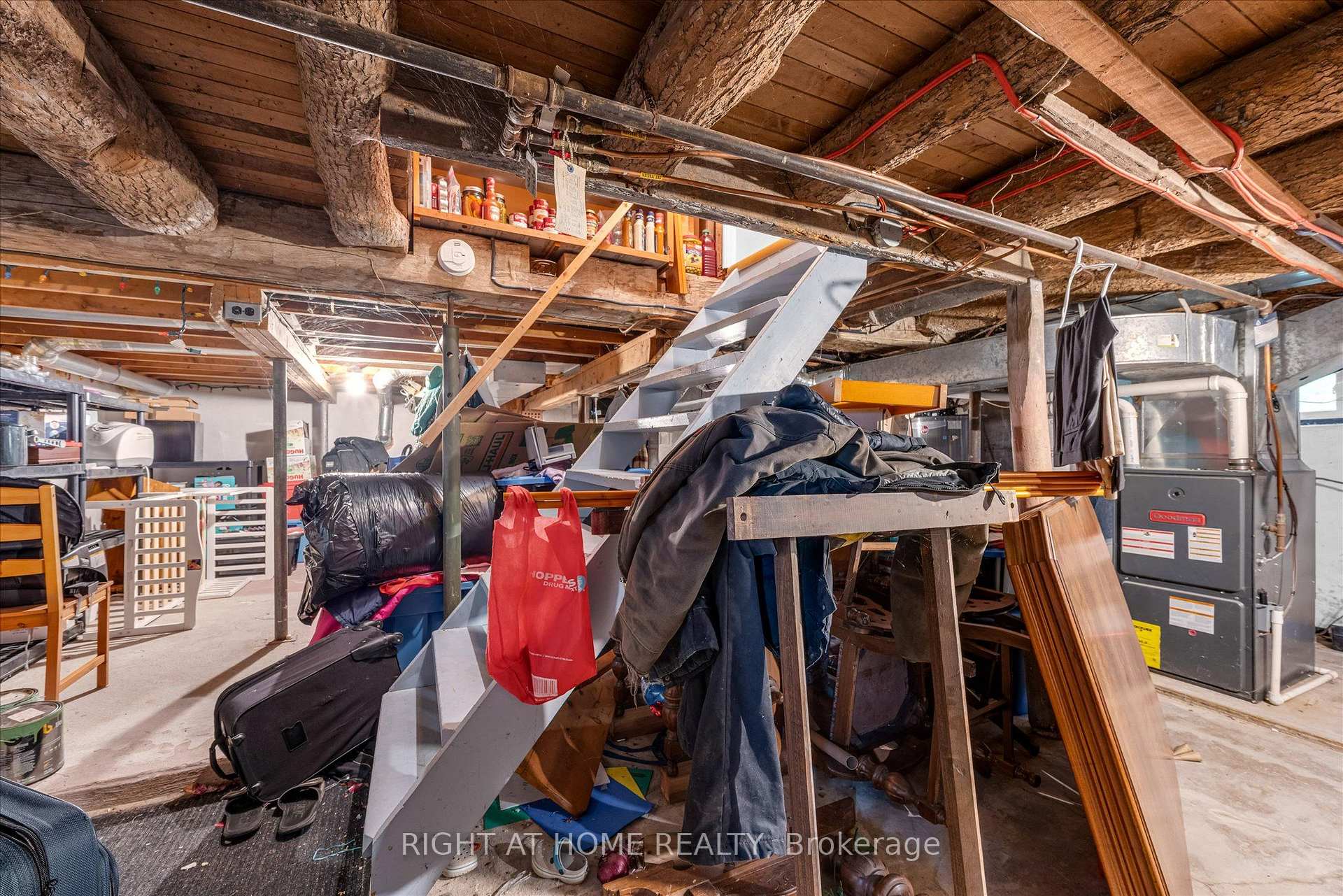 Photo 26 of 404 Concession 5 Road, Haldimand — HOMEH