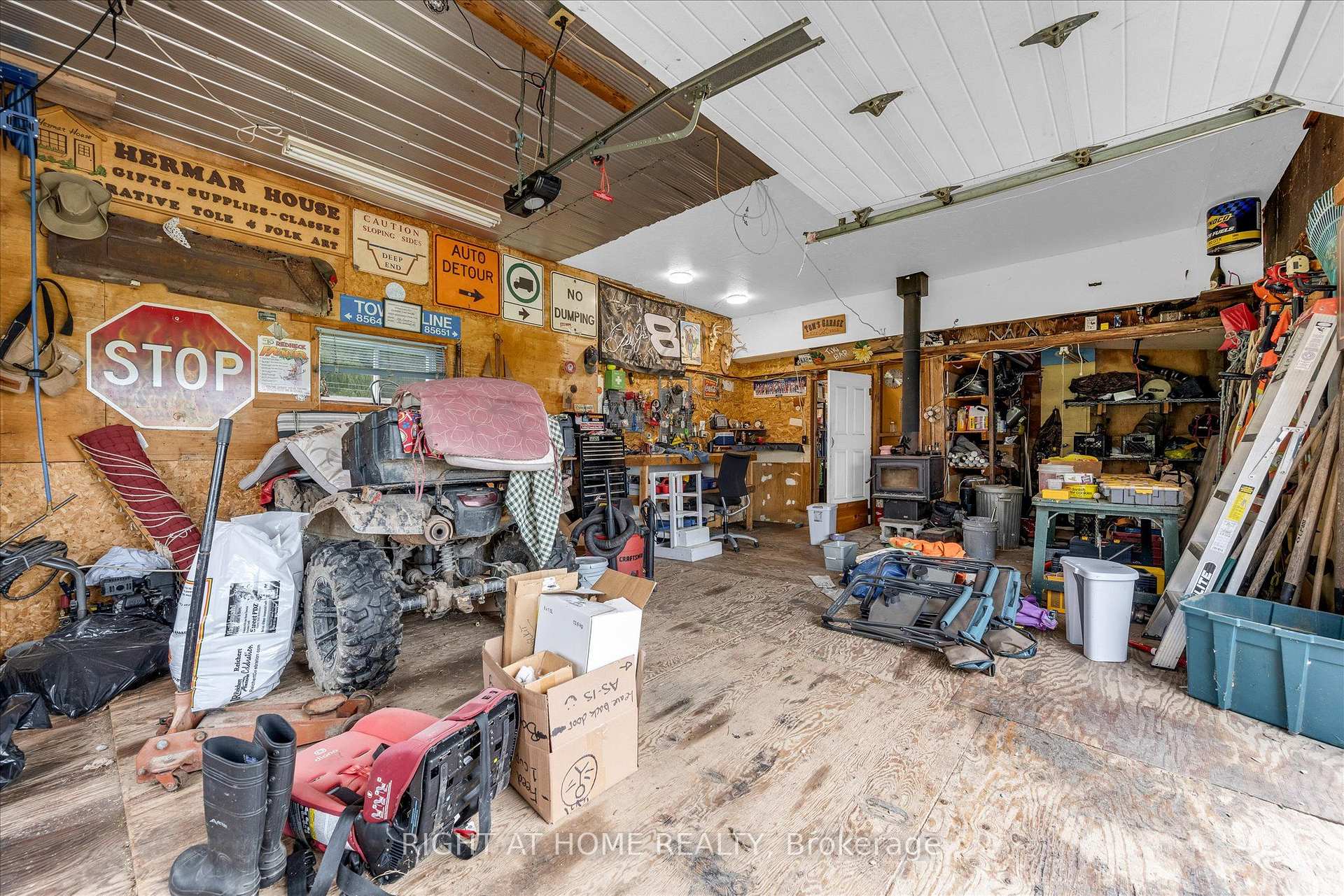 Photo 27 of 404 Concession 5 Road, Haldimand — HOMEH