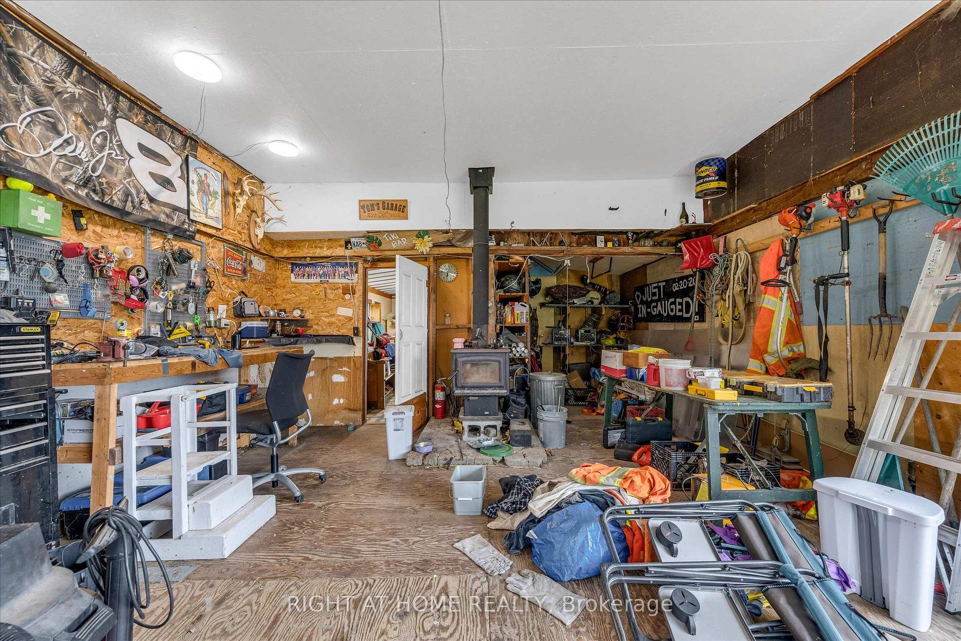 Photo 29 of 404 Concession 5 Road, Haldimand — HOMEH