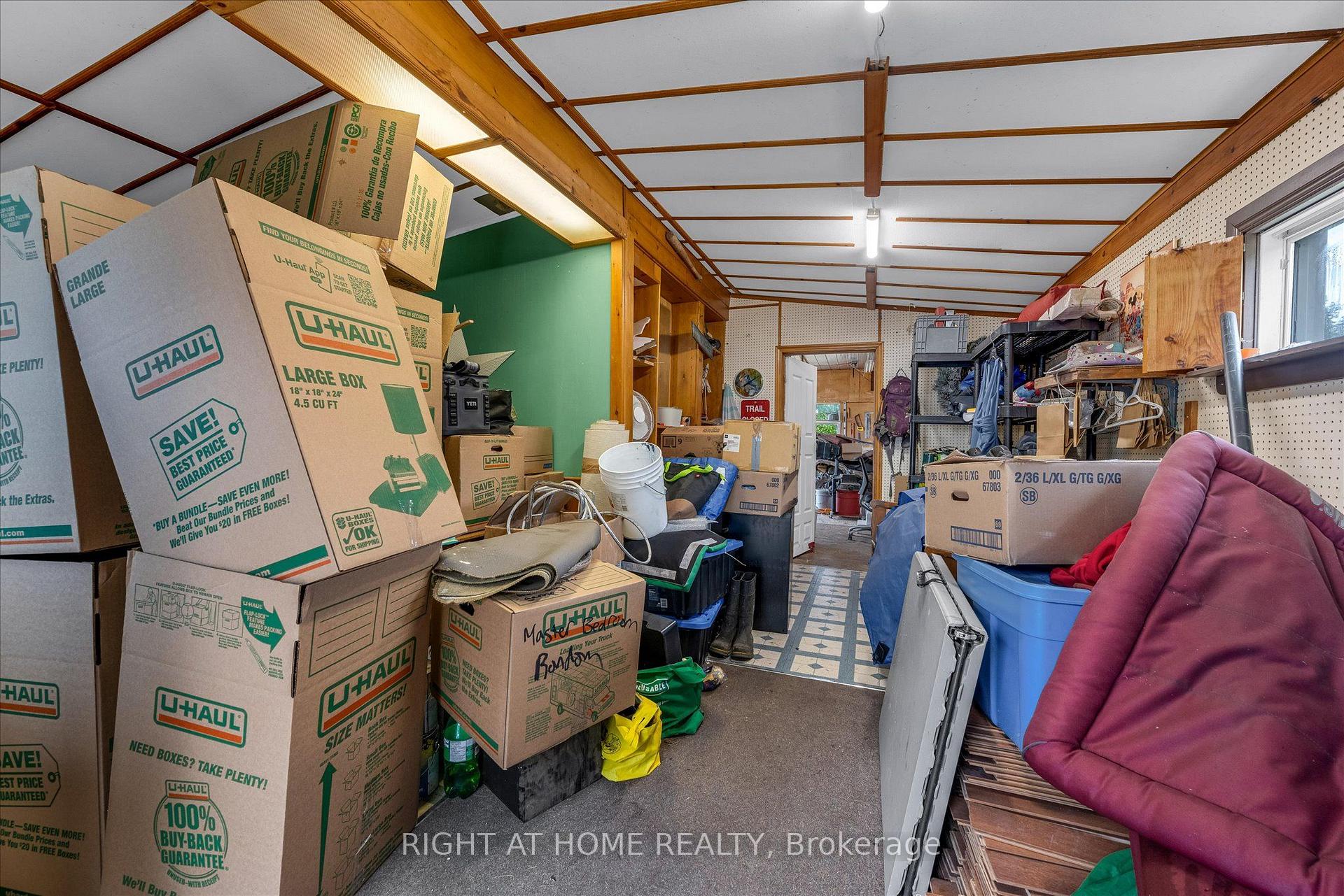 Photo 32 of 404 Concession 5 Road, Haldimand — HOMEH