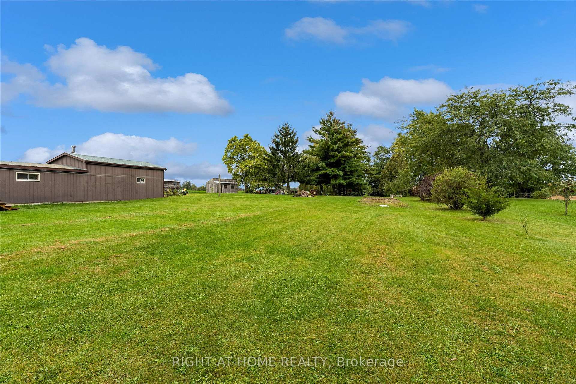 Photo 31 of 404 Concession 5 Road, Haldimand — HOMEH