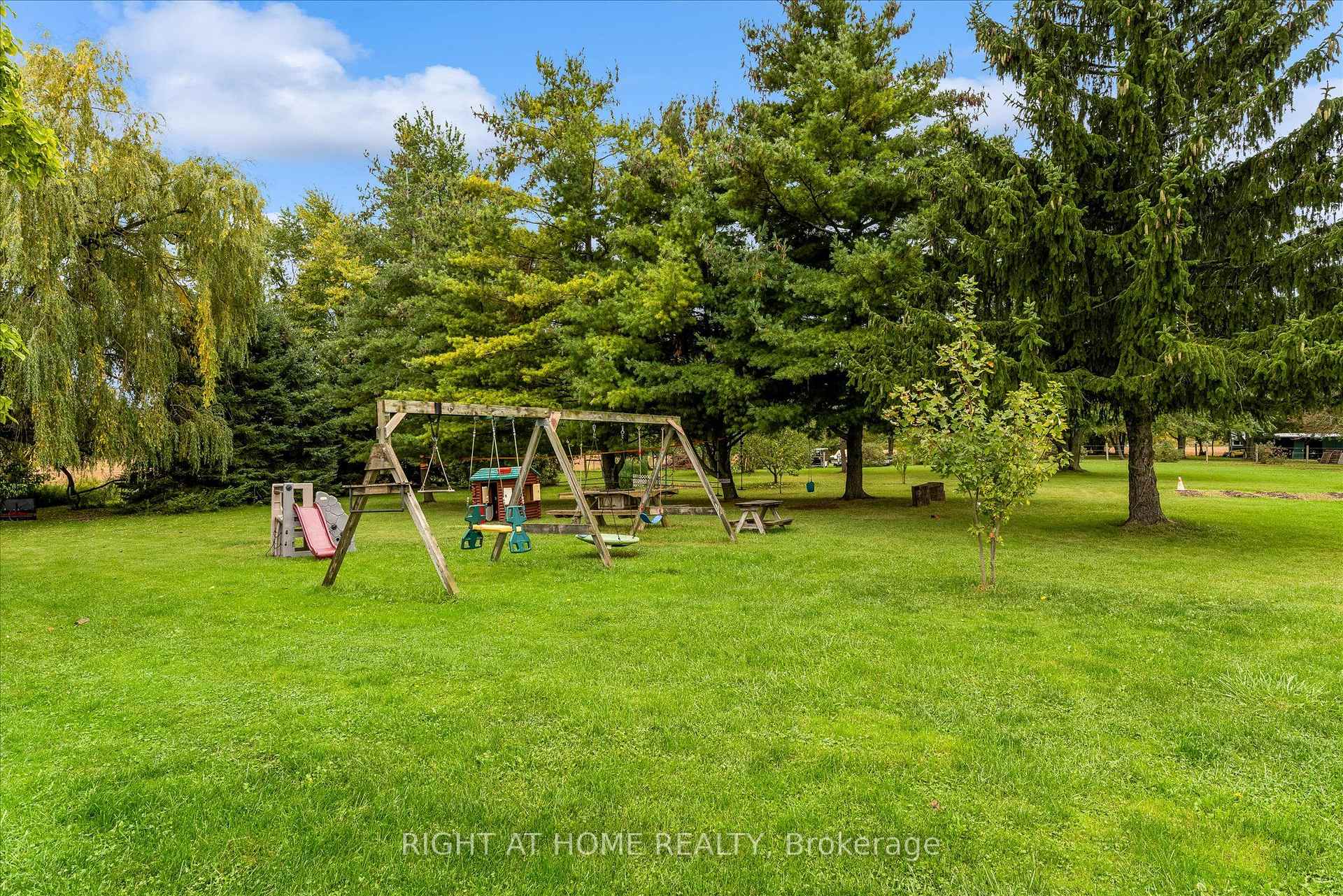 Photo 33 of 404 Concession 5 Road, Haldimand — HOMEH