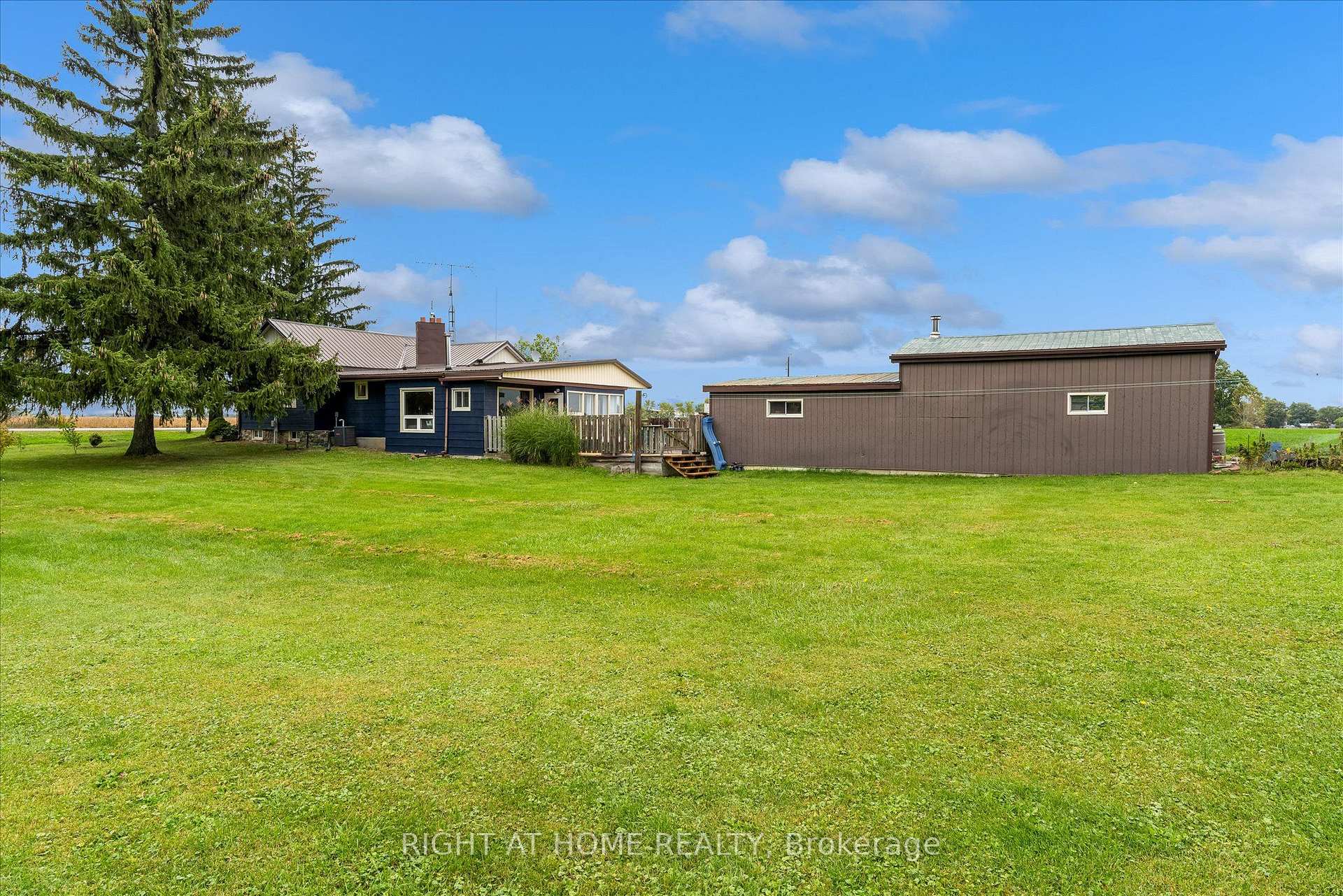 Photo 34 of 404 Concession 5 Road, Haldimand — HOMEH
