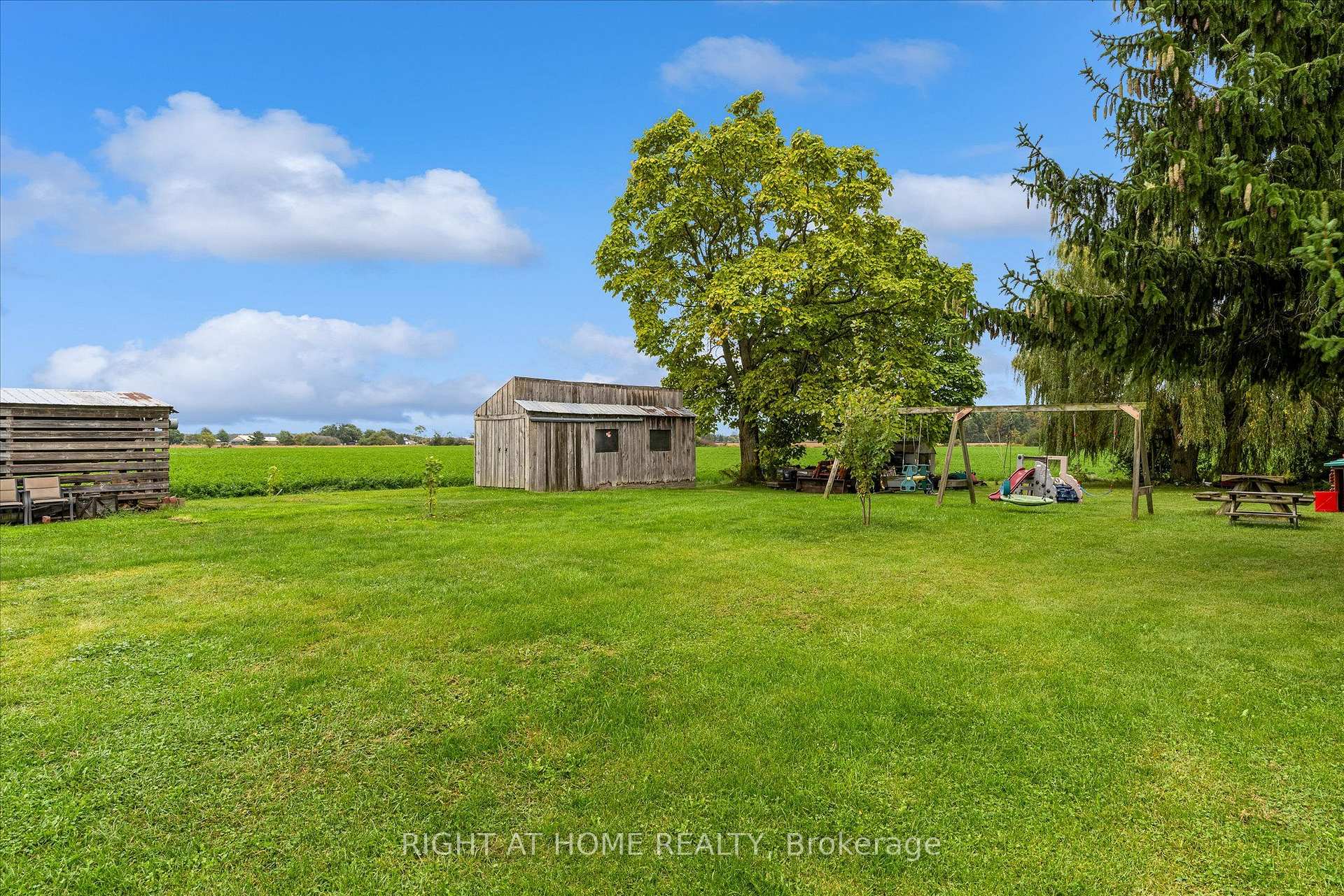 Photo 35 of 404 Concession 5 Road, Haldimand — HOMEH