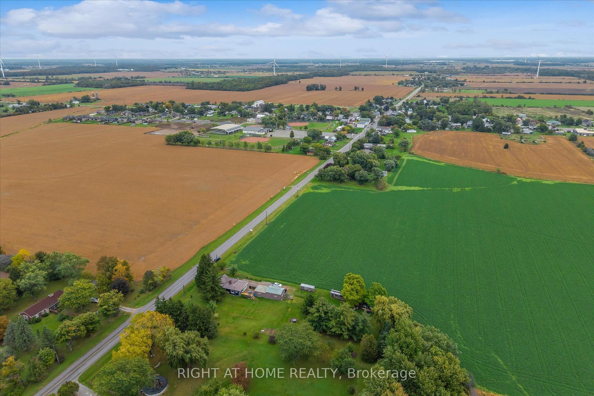 Photo 45 of 404 Concession 5 Road, Haldimand — HOMEH