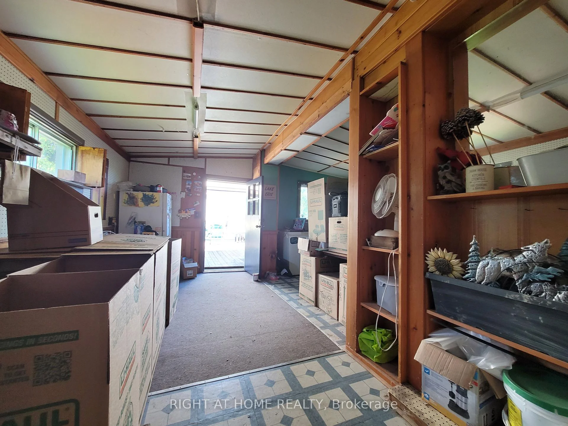 Photo 46 of 404 Concession 5 Road, Haldimand — HOMEH