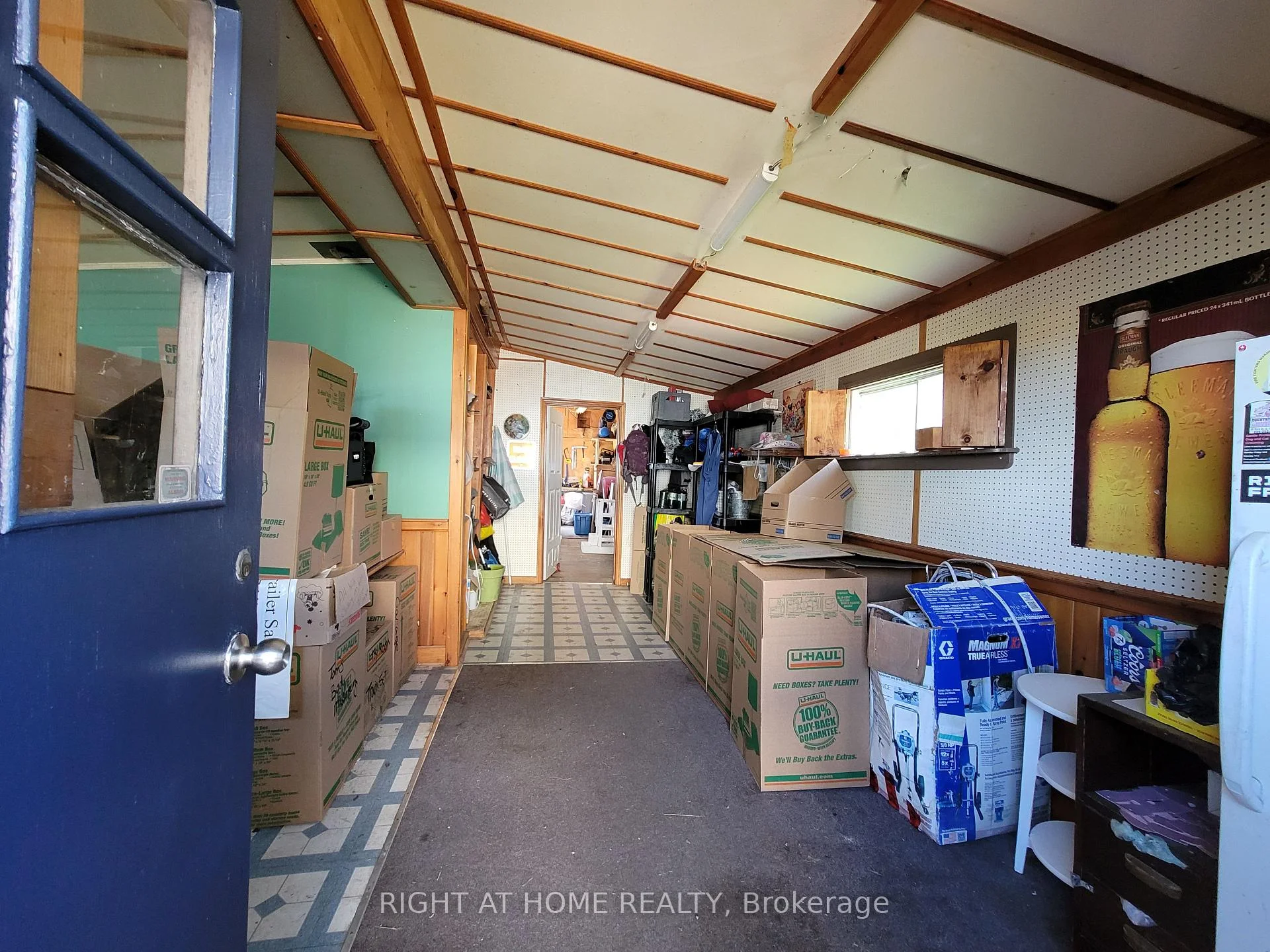 Photo 47 of 404 Concession 5 Road, Haldimand — HOMEH