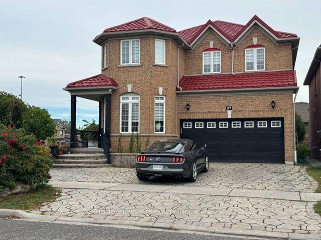 Photo of 27 Pickthall Terrace