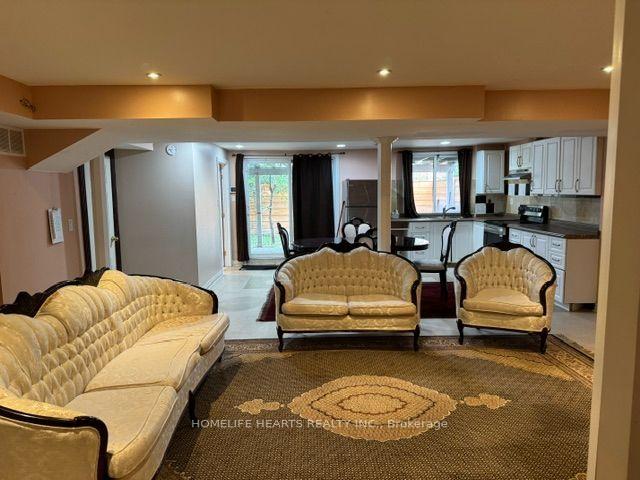 Photo 4 of 27 Pickthall Terrace, Scarborough, Morningside — HOMEH