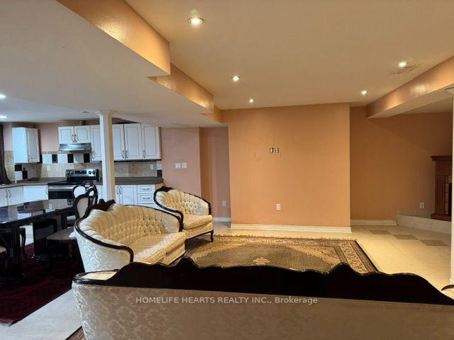 Photo 5 of 27 Pickthall Terrace, Scarborough, Morningside — HOMEH