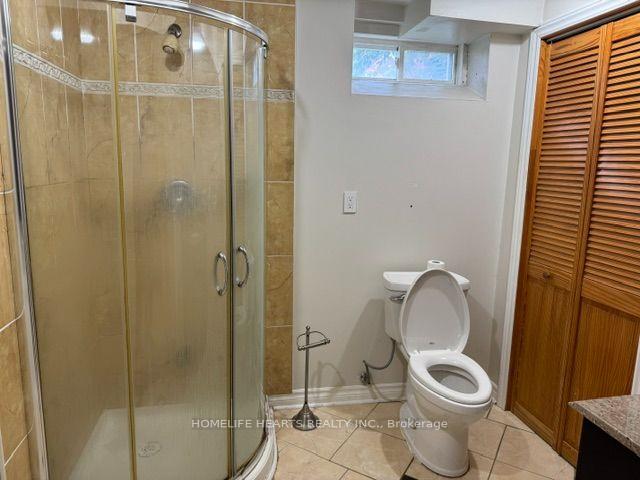 Photo 9 of 27 Pickthall Terrace, Scarborough, Morningside — HOMEH