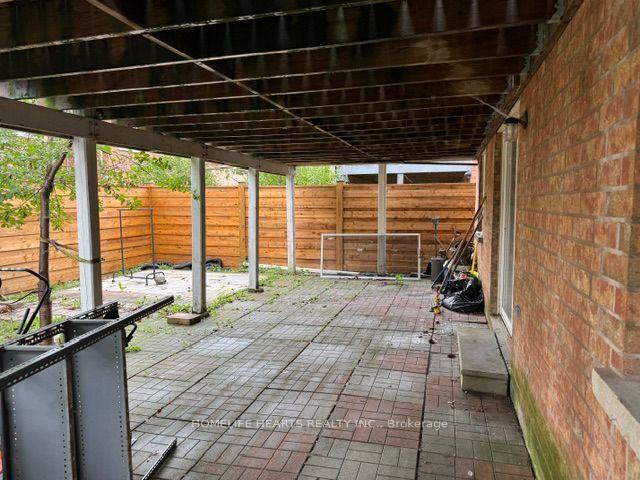 Photo 10 of 27 Pickthall Terrace, Scarborough, Morningside — HOMEH