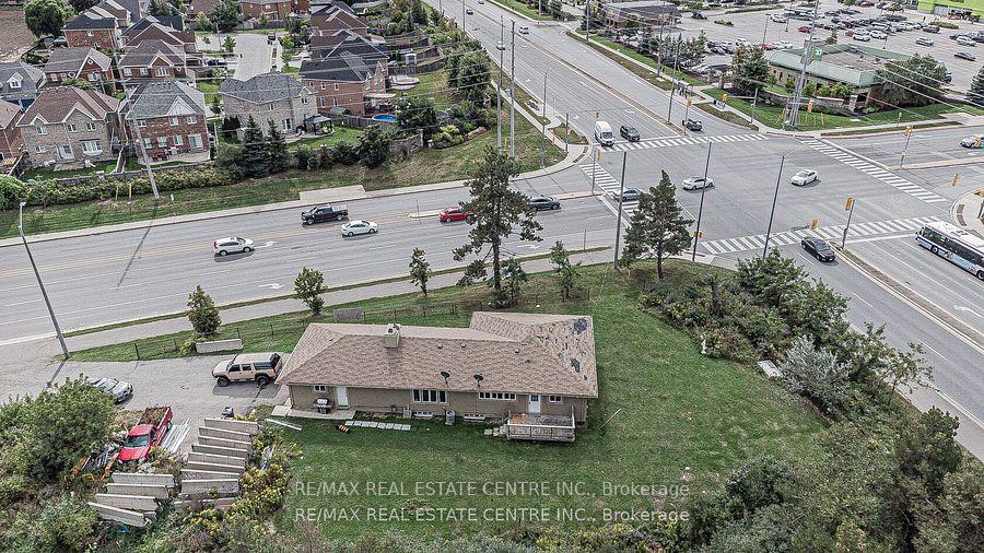 Photo of 3024 Countryside Drive