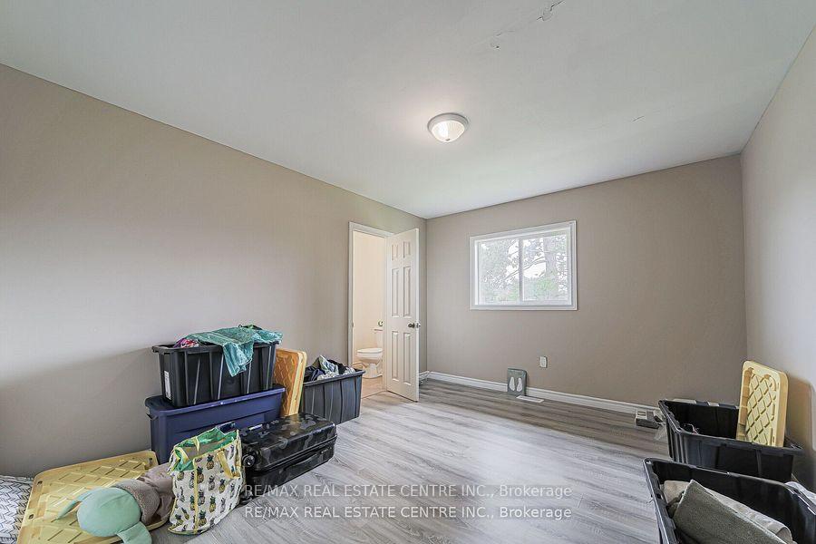 Photo 18 of 3024 Countryside Drive, Brampton, Vales of Castlemore North — HOMEH