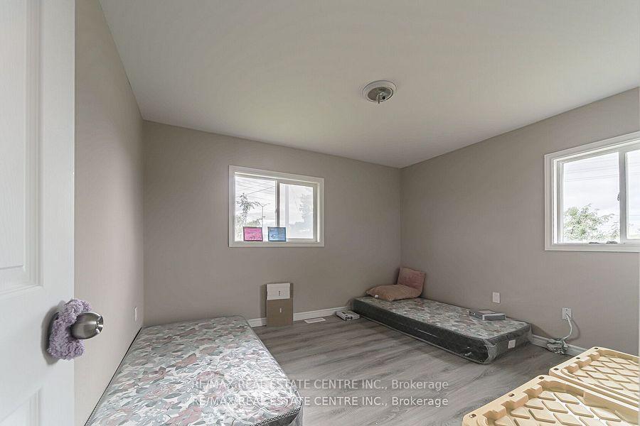 Photo 19 of 3024 Countryside Drive, Brampton, Vales of Castlemore North — HOMEH