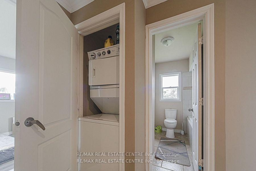 Photo 20 of 3024 Countryside Drive, Brampton, Vales of Castlemore North — HOMEH