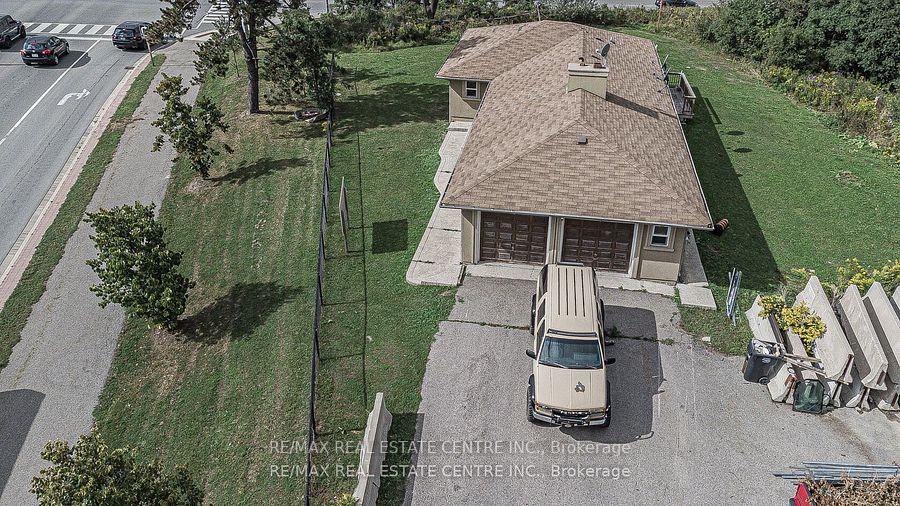 Photo 27 of 3024 Countryside Drive, Brampton, Vales of Castlemore North — HOMEH