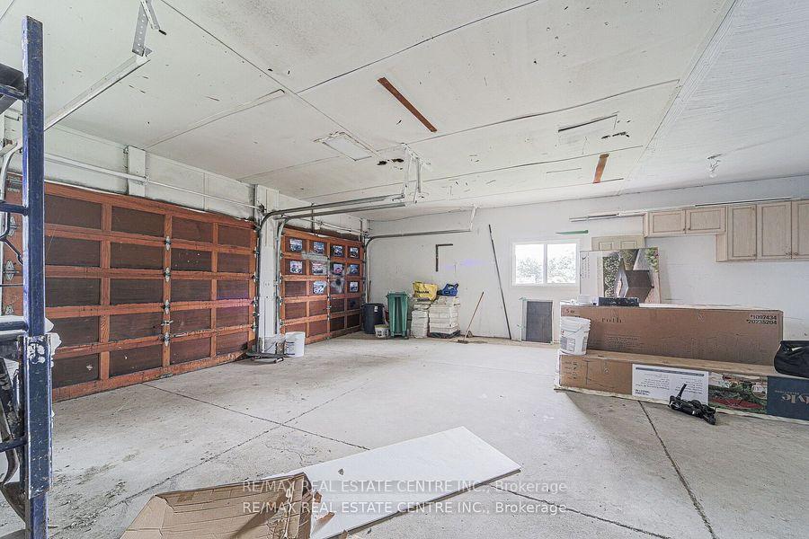 Photo 28 of 3024 Countryside Drive, Brampton, Vales of Castlemore North — HOMEH