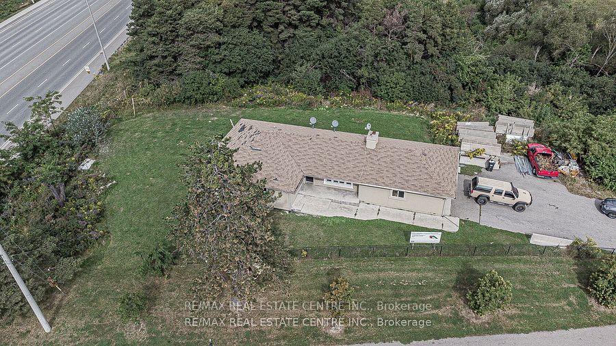 Photo 30 of 3024 Countryside Drive, Brampton, Vales of Castlemore North — HOMEH