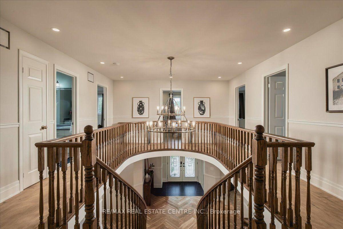 Photo 21 of 1749 Heritage Way, Oakville, Glen Abbey — HOMEH