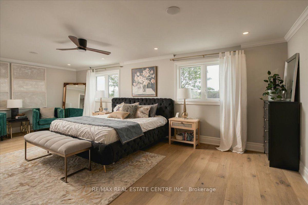 Photo 22 of 1749 Heritage Way, Oakville, Glen Abbey — HOMEH
